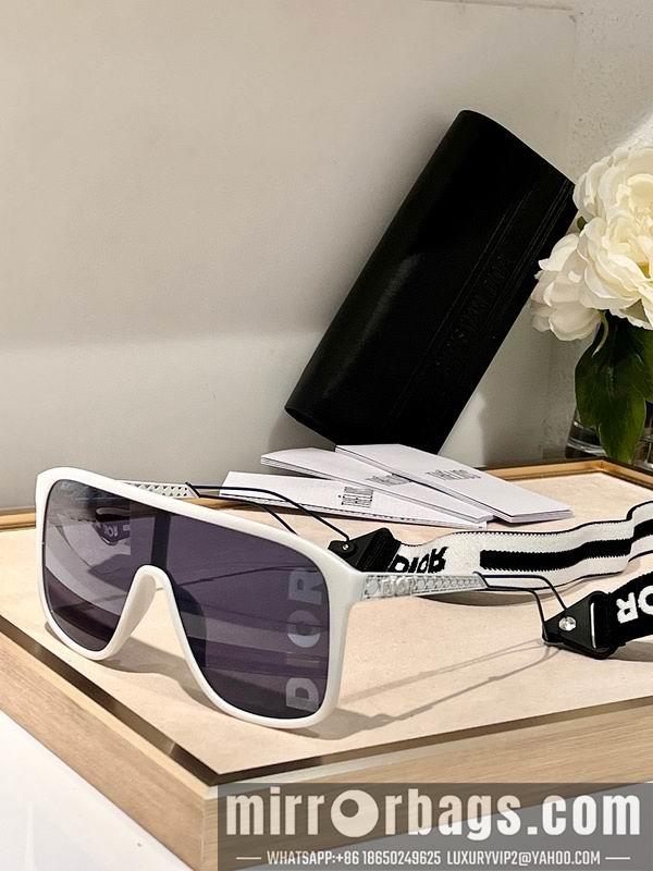 Dior Glasses smr33