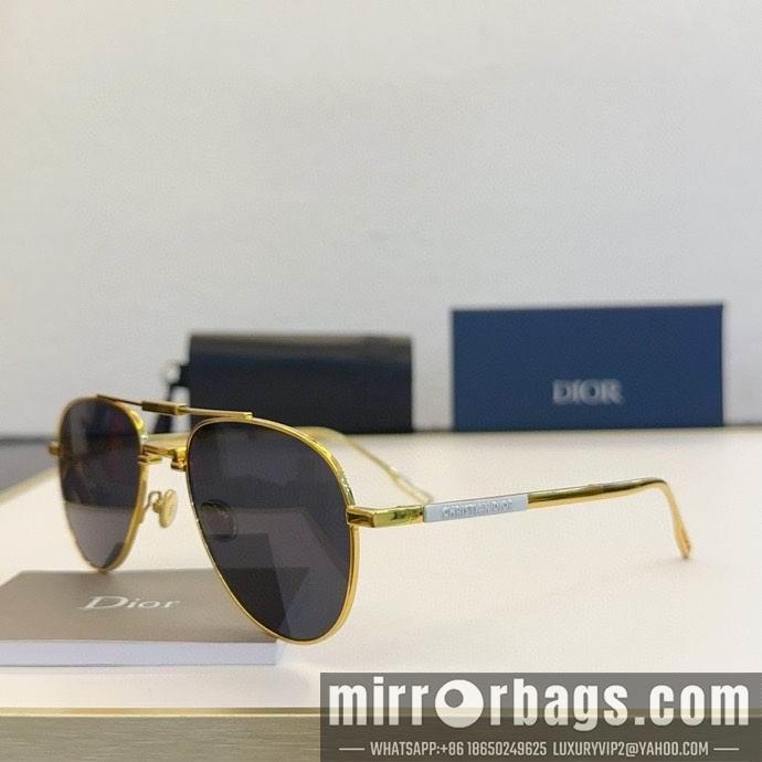 Dior Glasses smx96