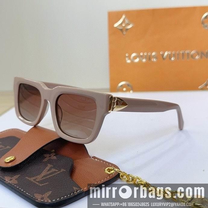 LV Glasses smr24
