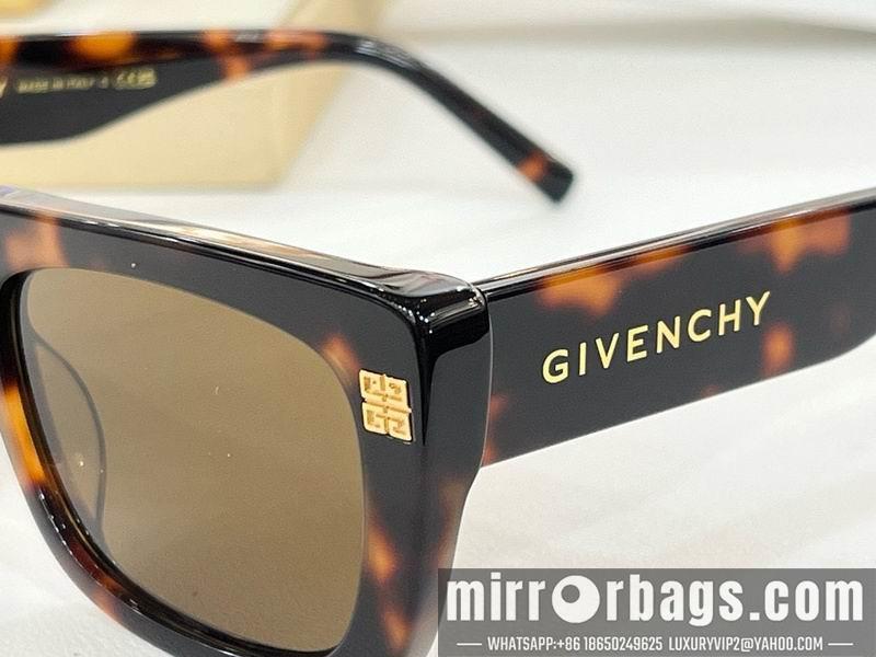 Celine Glasses smx158