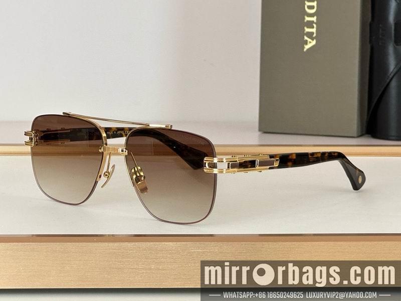 Dita Glasses smx52