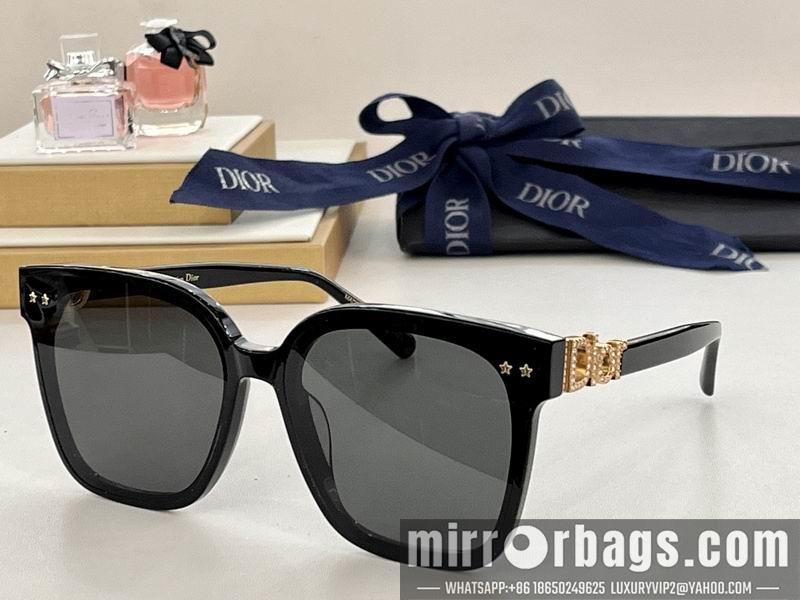 Dior Glasses 03smh78