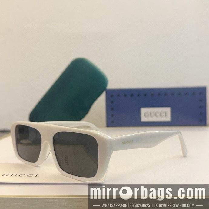 Gucci Glasses smx123