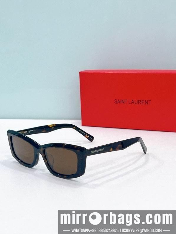 Cartier Glasses smx225