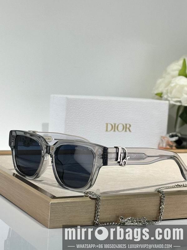 Dior Glasses 03smh92