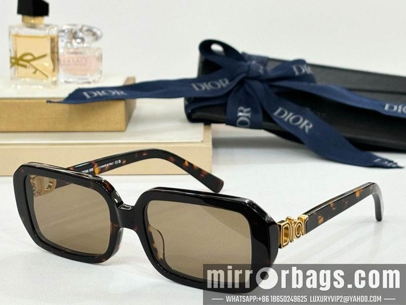 Dior Glasses smr26