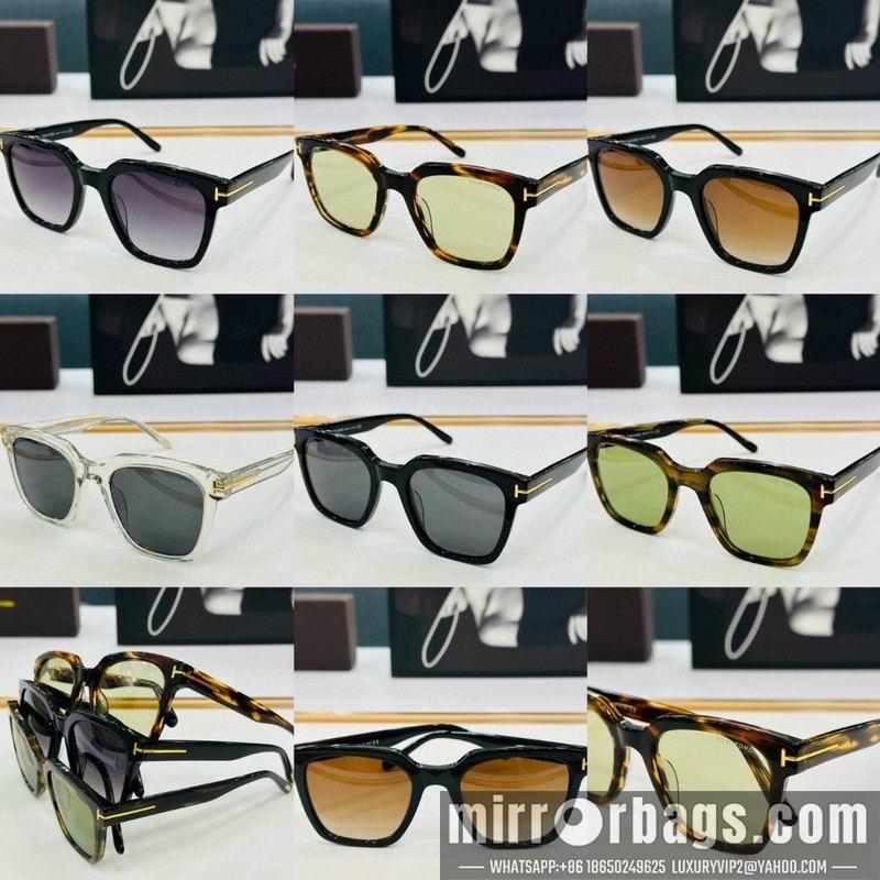 TF Glasses 03smh42