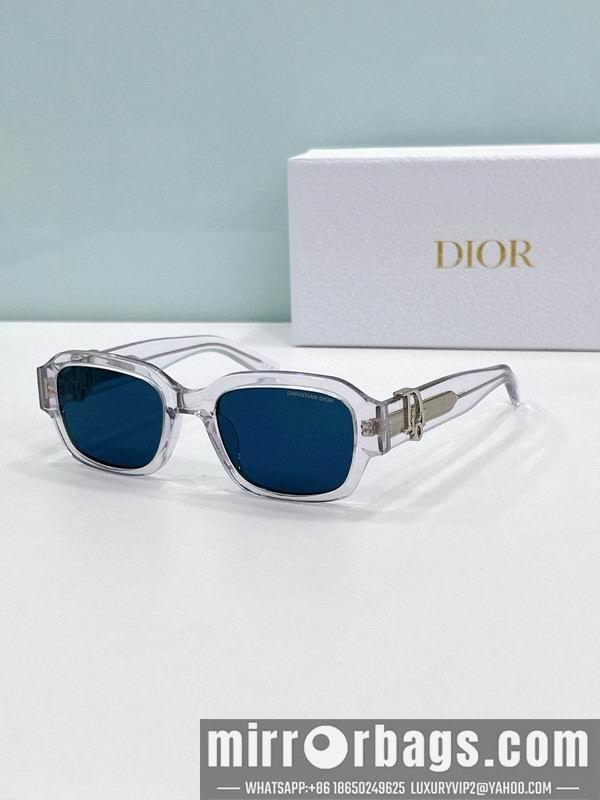 Dior Glasses 03smh23