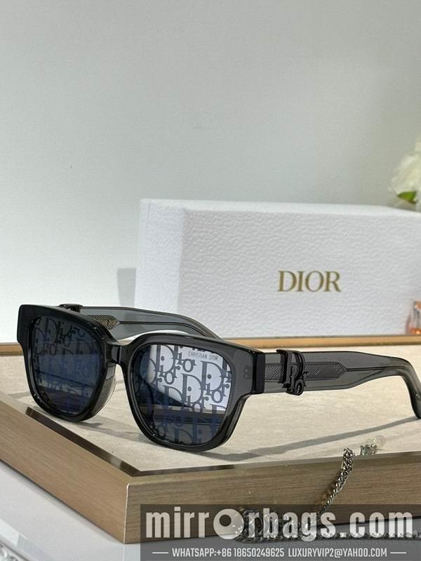 Dior Glasses 03smh92