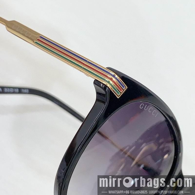 Gucci Glasses smr147