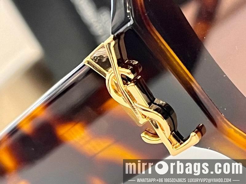 YSL Glasses 03smh07
