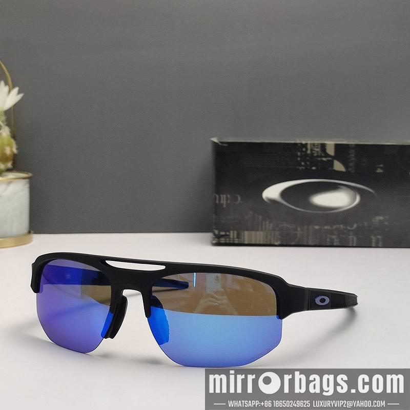 Oakley Glasses 03smh25