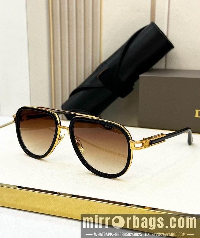 Dita Glasses smx75