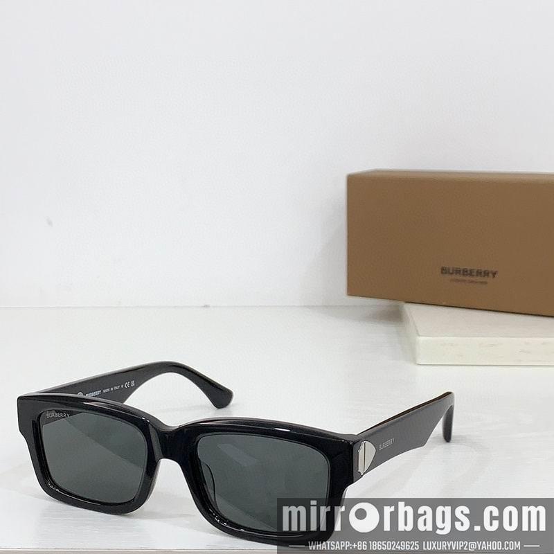 Burberry Glasses smr24