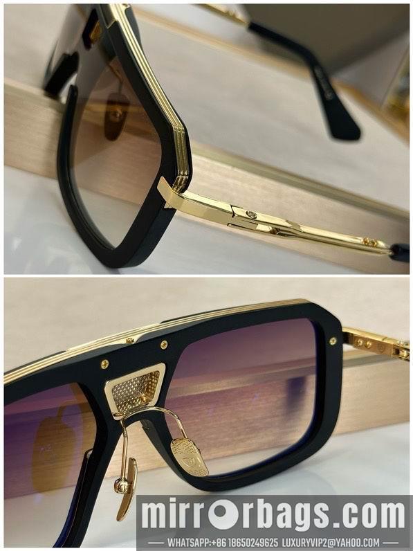 Dita Glasses smx42
