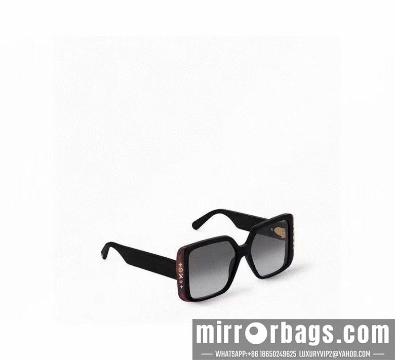 LV Glasses smx175
