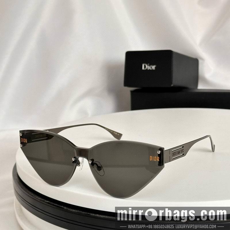 Dior Glasses smr49