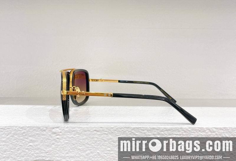 Dita Glasses smr24