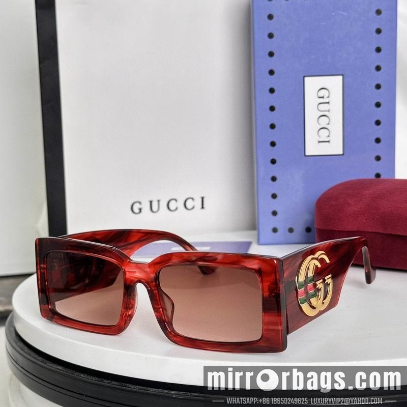Gucci Glasses smh115