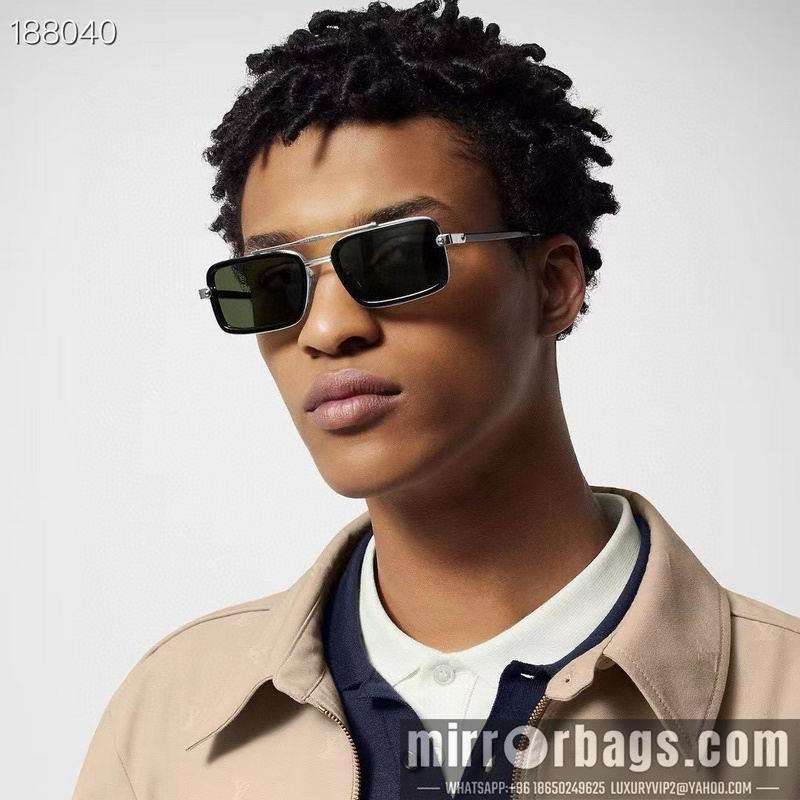 LV Glasses smr137
