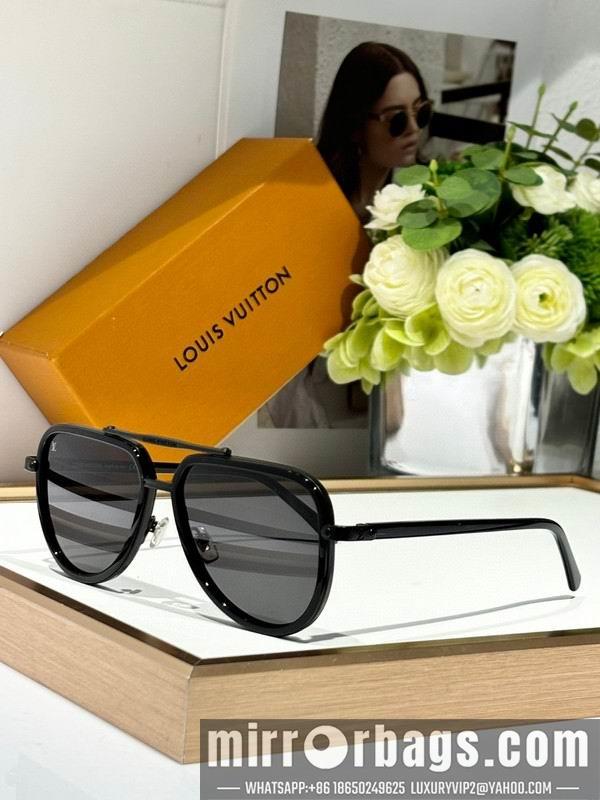 LV Glasses smh156