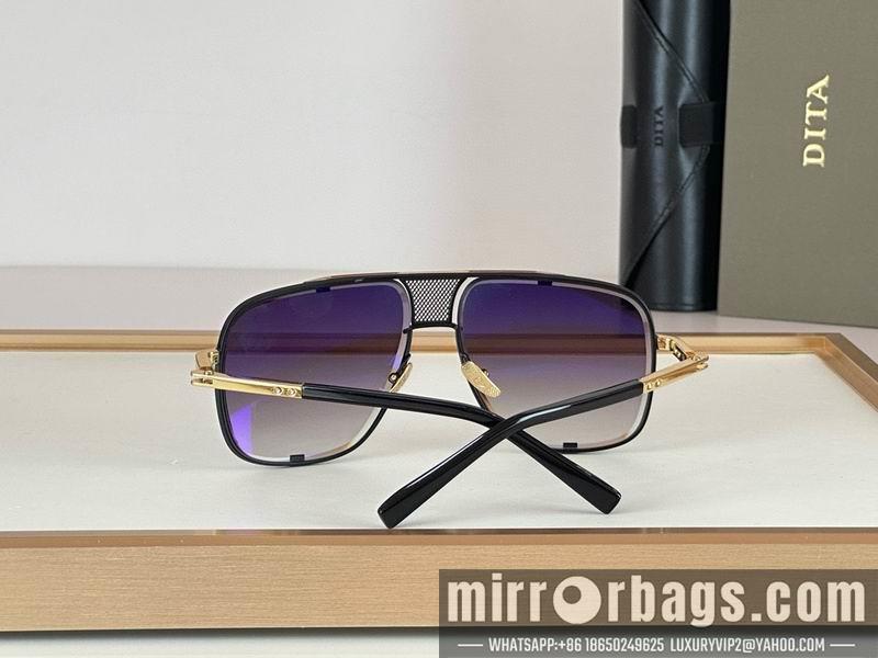 Dita Glasses smx57