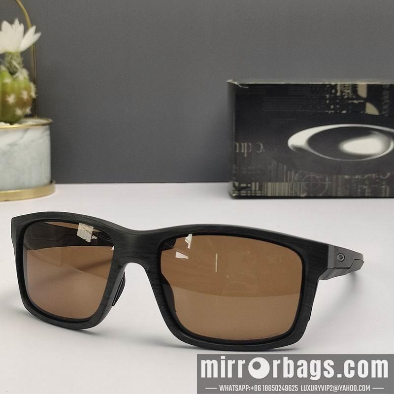 Oakley Glasses 03smh22