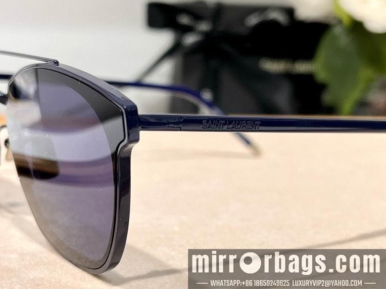 YSL Glasses smx126