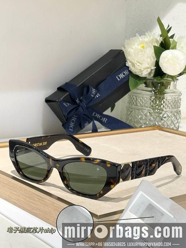 Dior Glasses smr43