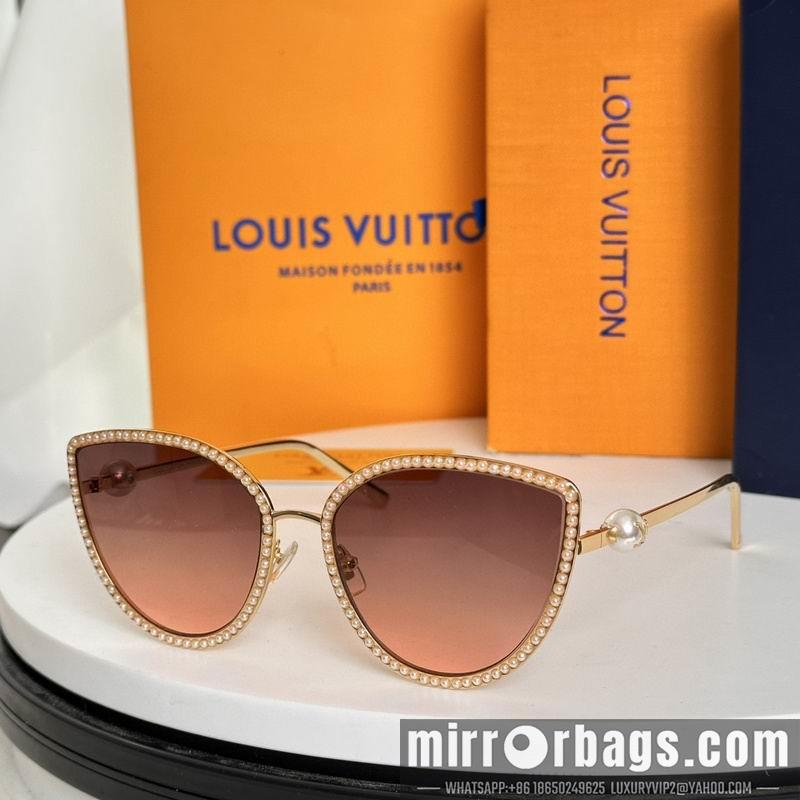 LV Glasses smh129