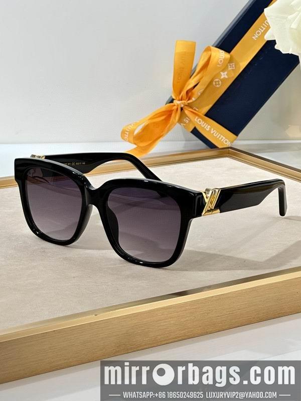LV Glasses smh57