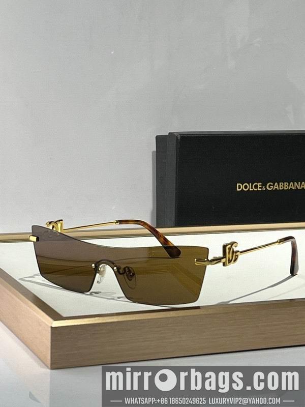 DG Glasses 03smh67