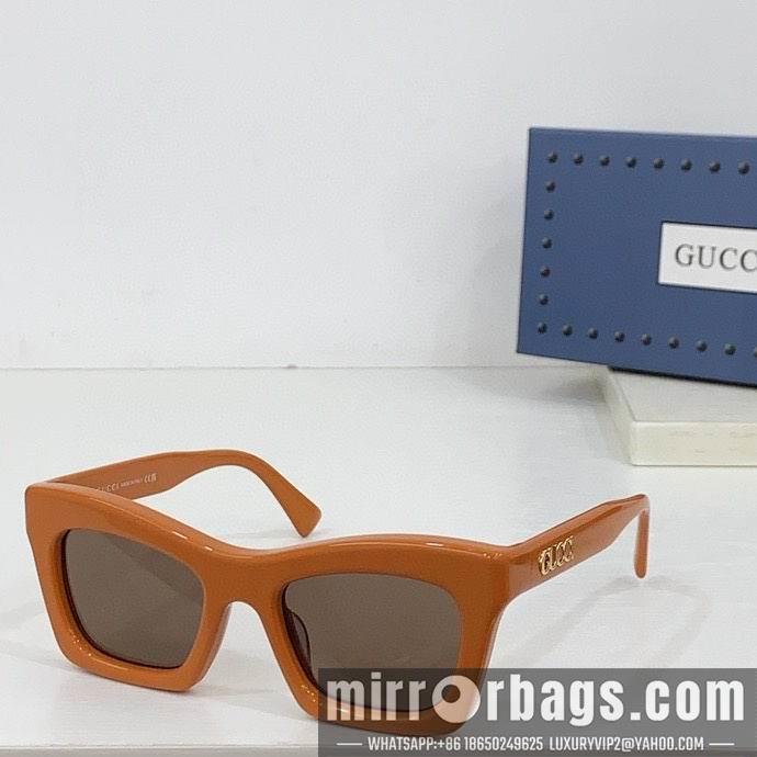 Gucci Glasses smr13