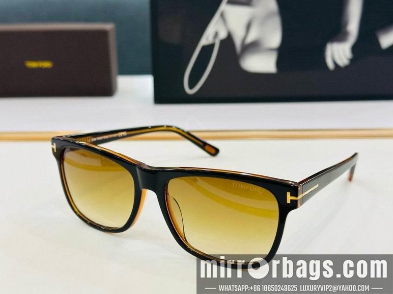 TF Glasses 03smh43