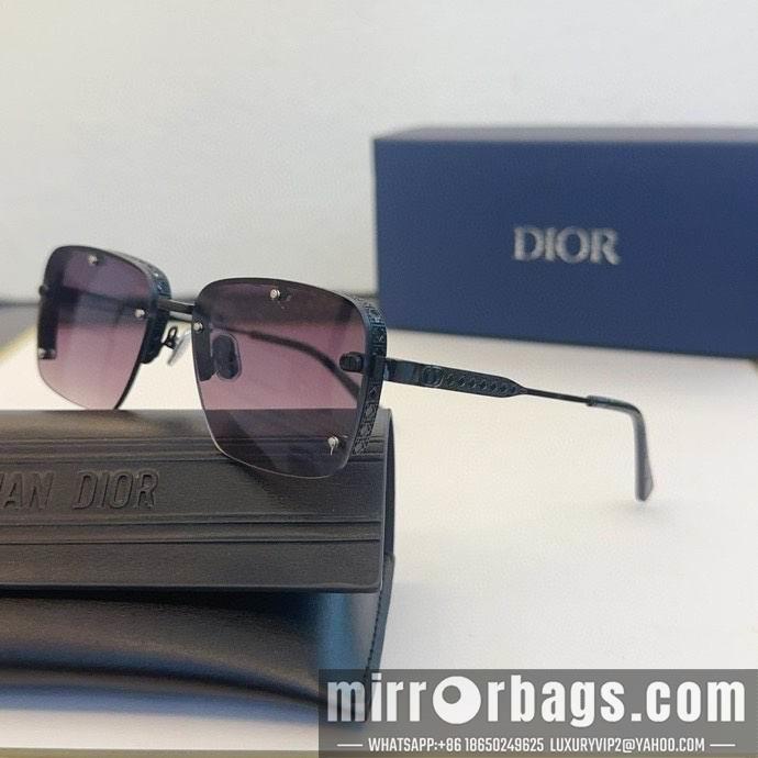 Dior Glasses smx84