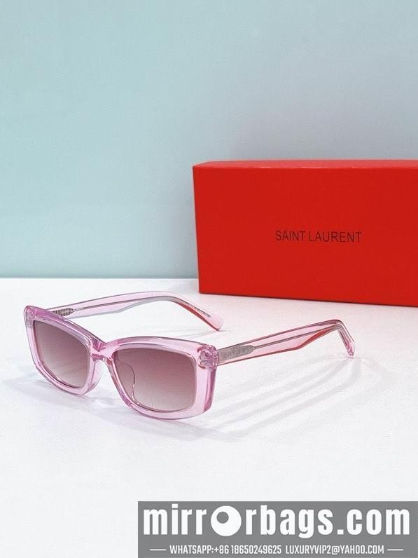 Cartier Glasses smx225