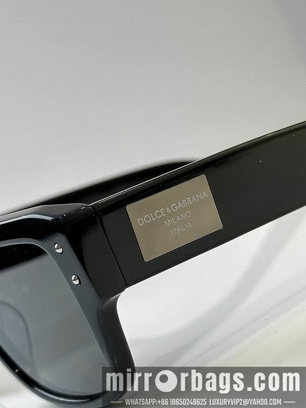 DG Glasses 03smh77