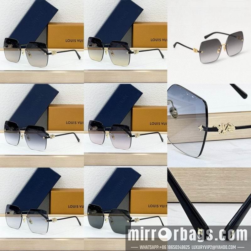 LV Glasses smh188