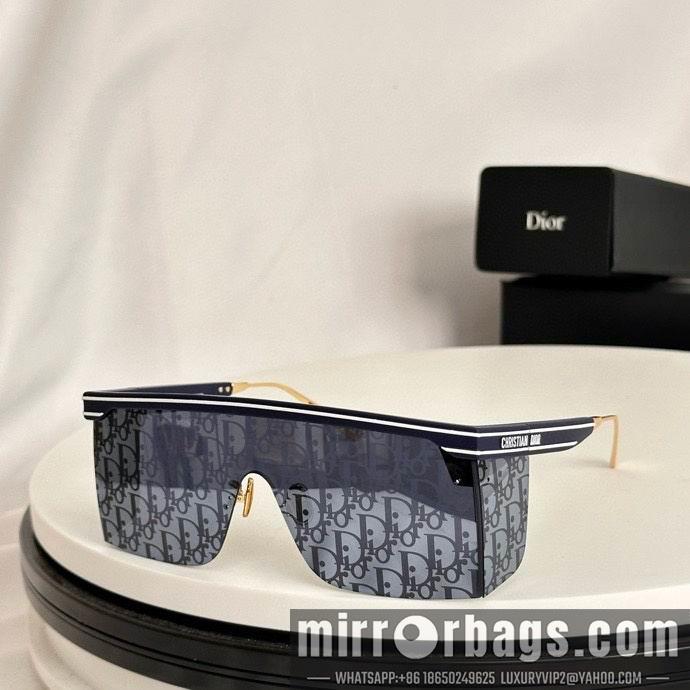 Dior Glasses smr50