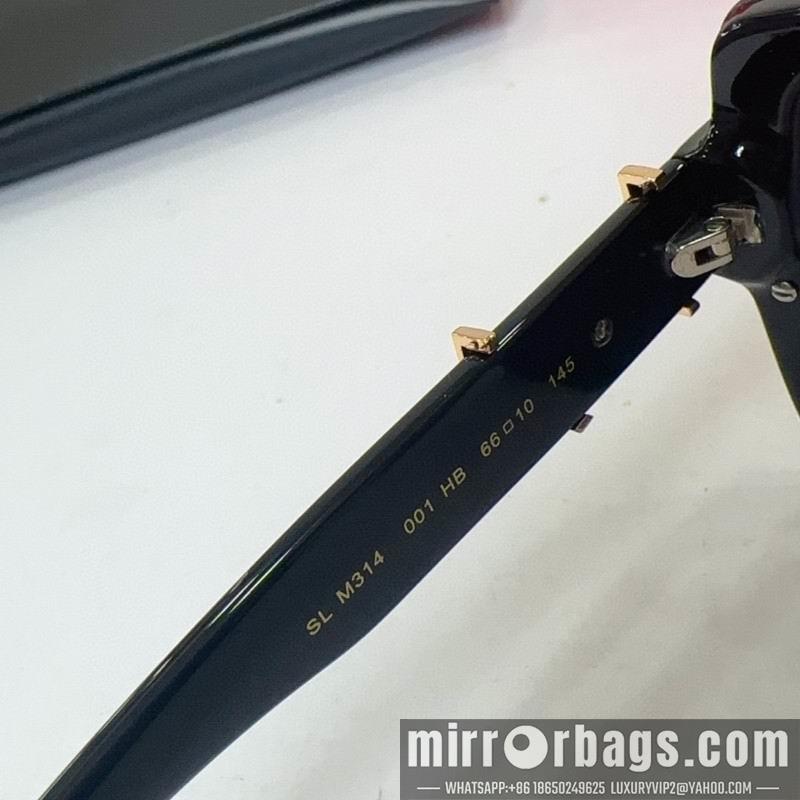 YSL Glasses 03smh50