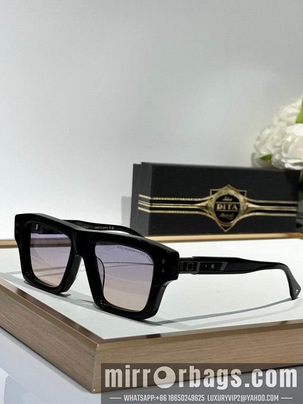 Dita Glasses 03smh36