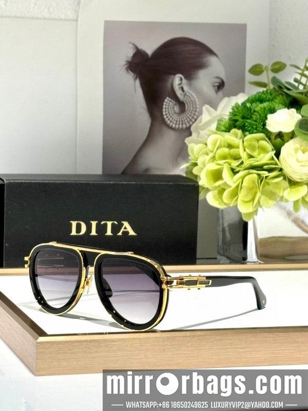 Dita Glasses 03smh35