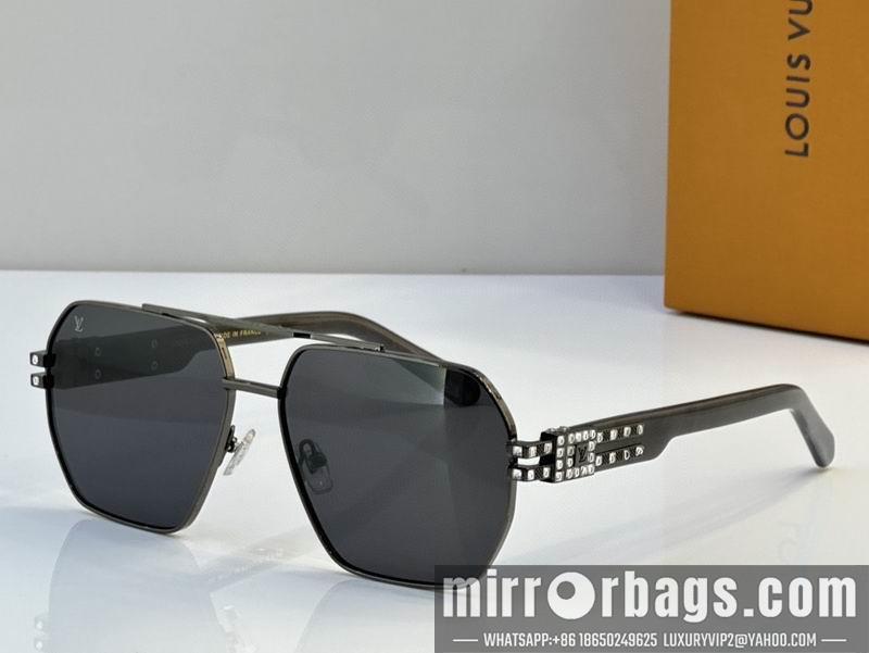 LV Glasses smh24