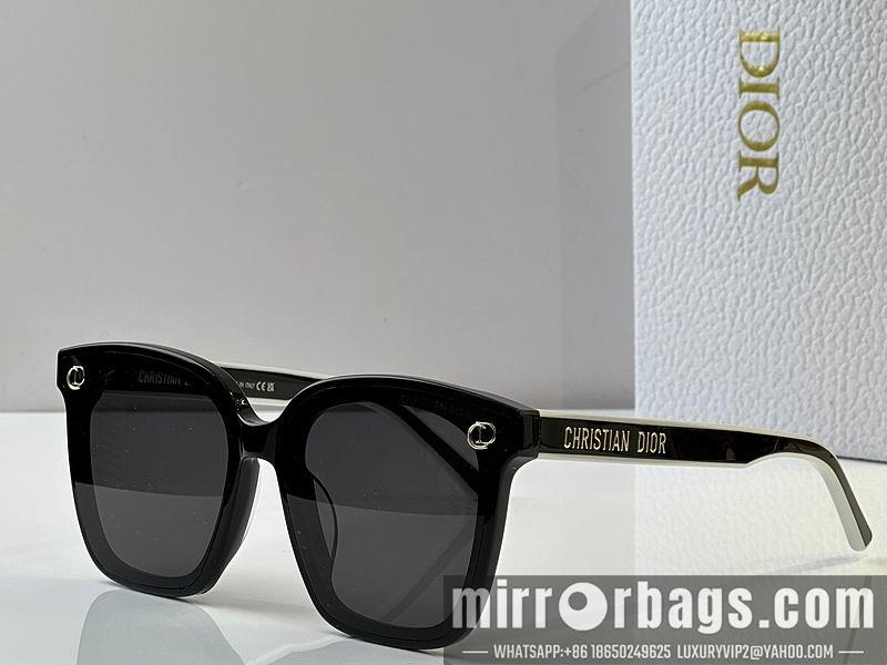 Dior Glasses 03smh127