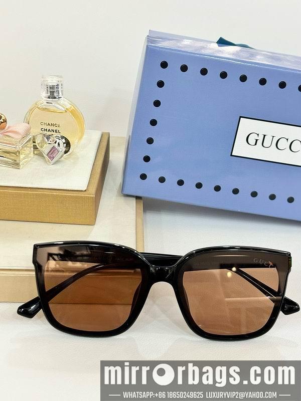 Gucci Glasses smr30