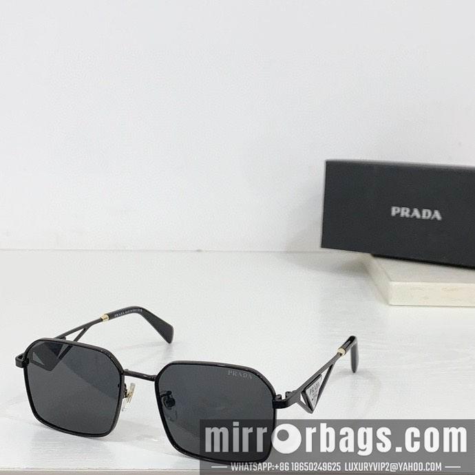 Prada Glasses smh19