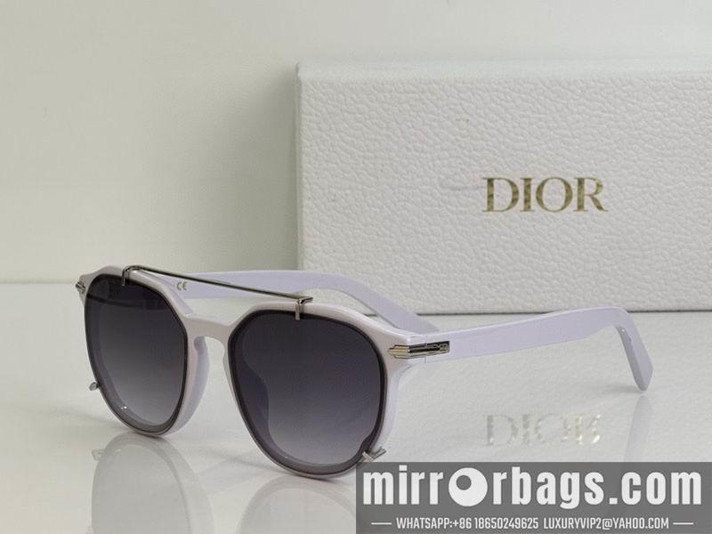 Dior Glasses 03smh128