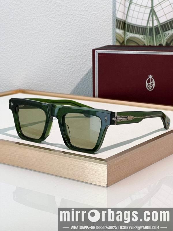 Jacques Marie Mage Glasses 03smh09