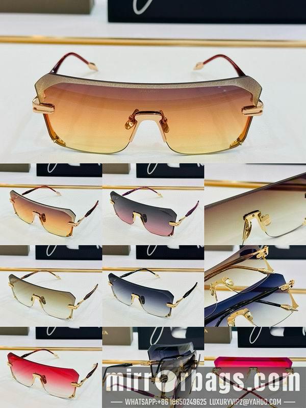 Dita Glasses smr30