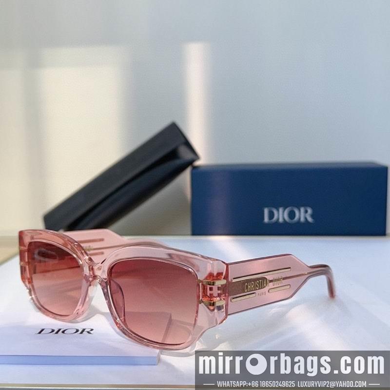 Dior Glasses 03smh69